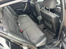 BMW 118 2.0i-143к.с.!Facelift!Xenon!Recaro! - 2999 € / 5865.53 лв. - 14559249 15