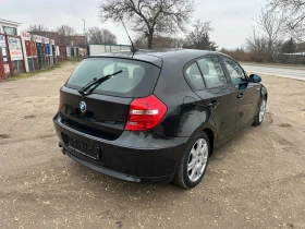 BMW 118 2.0i-143к.с.!Facelift!Xenon!Recaro! - 2999 € / 5865.53 лв. - 14559249 7