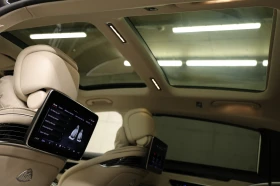 Mercedes-Benz S 580 MAYBACH - 129900 € / 254062.32 лв. - 18196250 14