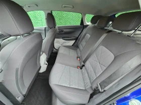 Hyundai Bayon Mild Hybrid* 100кс* 48V* 7DCT* 25000км - 17800 € / 34813.77 лв. - 63003774 9