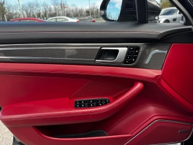 Porsche Panamera Turbo S Approved  - 69990 € / 136888.54 лв. - 86554871 12