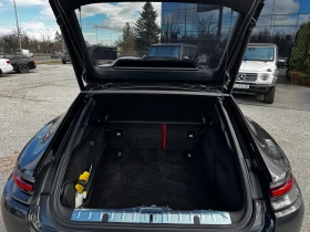 Porsche Panamera Turbo S Approved  - 69990 € / 136888.54 лв. - 86554871 10