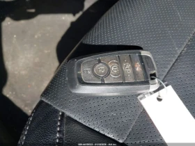 Ford Mustang 2.3 Eco Boost PREMIUM* КОЖА* NAVI* ОБДУХВАНЕ*   - 13212 € / 25840.43 лв. - 90802726 13