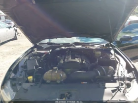 Ford Mustang 2.3 Eco Boost PREMIUM* КОЖА* NAVI* ОБДУХВАНЕ*   - 13212 € / 25840.43 лв. - 90802726 9