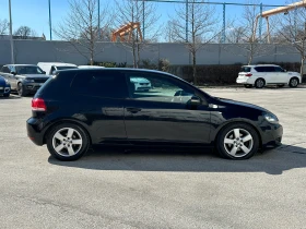 VW Golf - 4500 € / 8801.24 лв. - 40777856 5