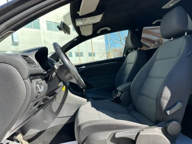 VW Golf - 4500 € / 8801.24 лв. - 40777856 8