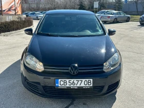 VW Golf - 4500 € / 8801.24 лв. - 40777856 7