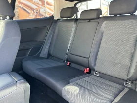 VW Golf - 4500 € / 8801.24 лв. - 40777856 9