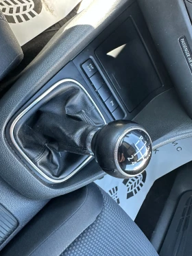 VW Golf - 4500 € / 8801.24 лв. - 40777856 11