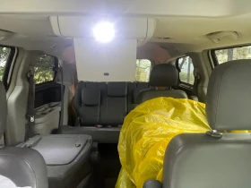 Chrysler Town and Country - 4000 € / 7823.32 лв. - 66129172 15