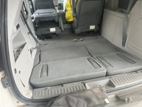 Chrysler Town and Country - 4000 € / 7823.32 лв. - 66129172 11