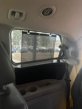 Chrysler Town and Country - 4000 € / 7823.32 лв. - 66129172 10