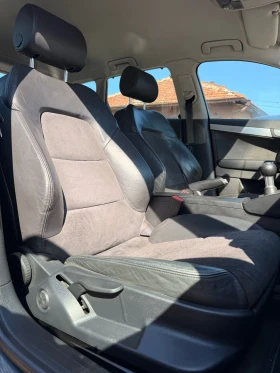 Audi A3 - 3300 € / 6454.24 лв. - 82591970 10