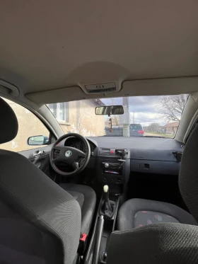 Skoda Fabia - 1400 € / 2738.16 лв. - 59908355 7