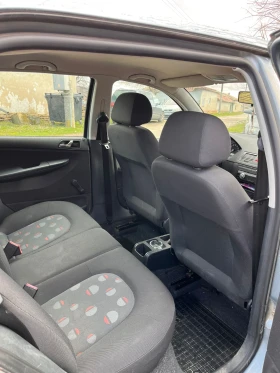 Skoda Fabia - 1400 € / 2738.16 лв. - 59908355 13