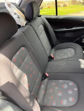 Skoda Fabia - 1400 € / 2738.16 лв. - 59908355 11