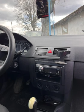 Skoda Fabia - 1400 € / 2738.16 лв. - 59908355 9