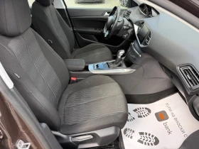 Peugeot 308 (KATO НОВА) - 7000 € / 13690.81 лв. - 55281015 14