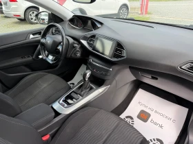 Peugeot 308 (KATO НОВА) - 7000 € / 13690.81 лв. - 55281015 15