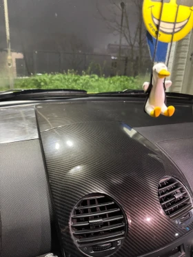 VW Beetle - 2500 € / 4889.57 лв. - 92712146 11