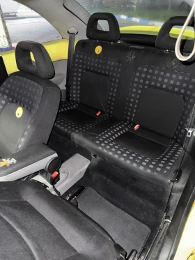 VW Beetle - 2500 € / 4889.57 лв. - 92712146 10