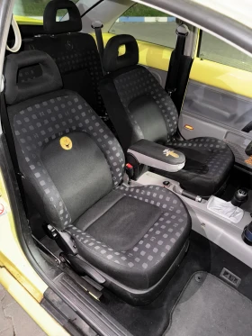 VW Beetle - 2500 € / 4889.57 лв. - 92712146 8