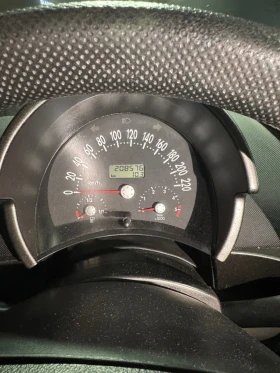 VW Beetle - 2500 € / 4889.57 лв. - 92712146 9