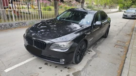 BMW 730 F02 SHADOW LINE | Mobile.bg � ����� ������ 3
