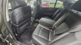 BMW 730 F02 SHADOW LINE | Mobile.bg � ����� ������ 16