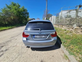 BMW 330 | Mobile.bg � ����� ������ 4