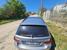 BMW 330 | Mobile.bg � ����� ������ 5