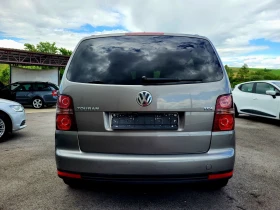 VW Touran 1.9TDI | Mobile.bg � ����� ������ 5