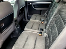VW Touran 1.9TDI | Mobile.bg � ����� ������ 7