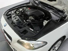 BMW 528 i | Mobile.bg � ����� ������ 5