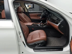 BMW 528 i | Mobile.bg � ����� ������ 10