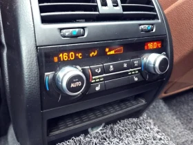 BMW 528 i | Mobile.bg � ����� ������ 17