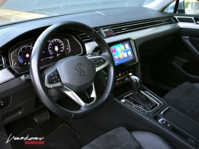 VW Passat 8.5 2.0 TDI Highline | Mobile.bg � ����� ������ 7