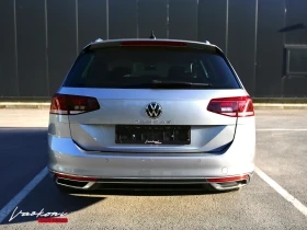 VW Passat 8.5 2.0 TDI Highline | Mobile.bg � ����� ������ 5