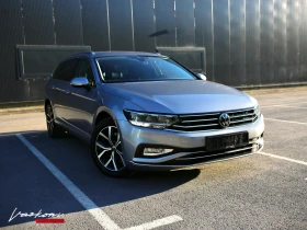 VW Passat 8.5 2.0 TDI Highline | Mobile.bg � ����� ������ 2