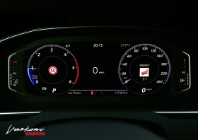 VW Passat 8.5 2.0 TDI Highline | Mobile.bg � ����� ������ 6