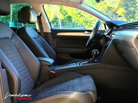 VW Passat 8.5 2.0 TDI Highline | Mobile.bg � ����� ������ 12