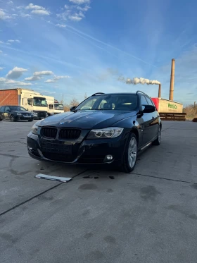 BMW 320 undefined | Auto.bg — изображение 3