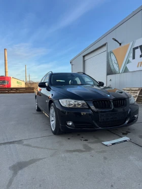 BMW 320 undefined | Auto.bg — изображение 4