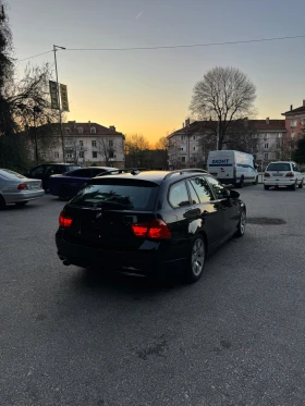 BMW 320 | Mobile.bg � ����� ������ 7