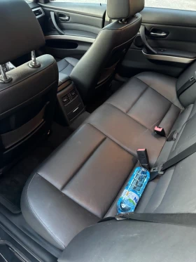 BMW 320 | Mobile.bg � ����� ������ 10