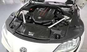 Toyota Supra GR| КАМЕРА| ОБДУХ| HEAD-UP| ВКЛ.ТЕХНОТЕСТ - 44900 € / 87816.77 лв. - 29265175 16