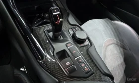 Toyota Supra GR| КАМЕРА| ОБДУХ| HEAD-UP| ВКЛ.ТЕХНОТЕСТ - 44900 € / 87816.77 лв. - 29265175 9