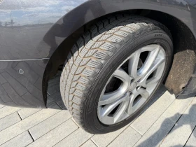 Peugeot 508 2.0 HDI - 7000 € / 13690.81 лв. - 81932227 12