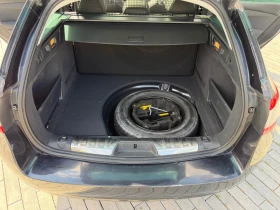 Peugeot 508 2.0 HDI - 7000 € / 13690.81 лв. - 81932227 11