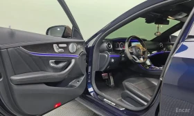 Mercedes-Benz E 63 AMG 4MATIC+ | DISTRO| BURMESTER| �����| HUD| 360| ���� | Mobile.bg � ����� ������ 5